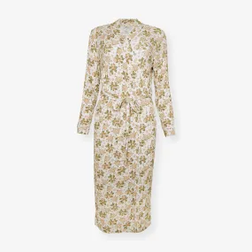 Aerwyna Luxe Robe