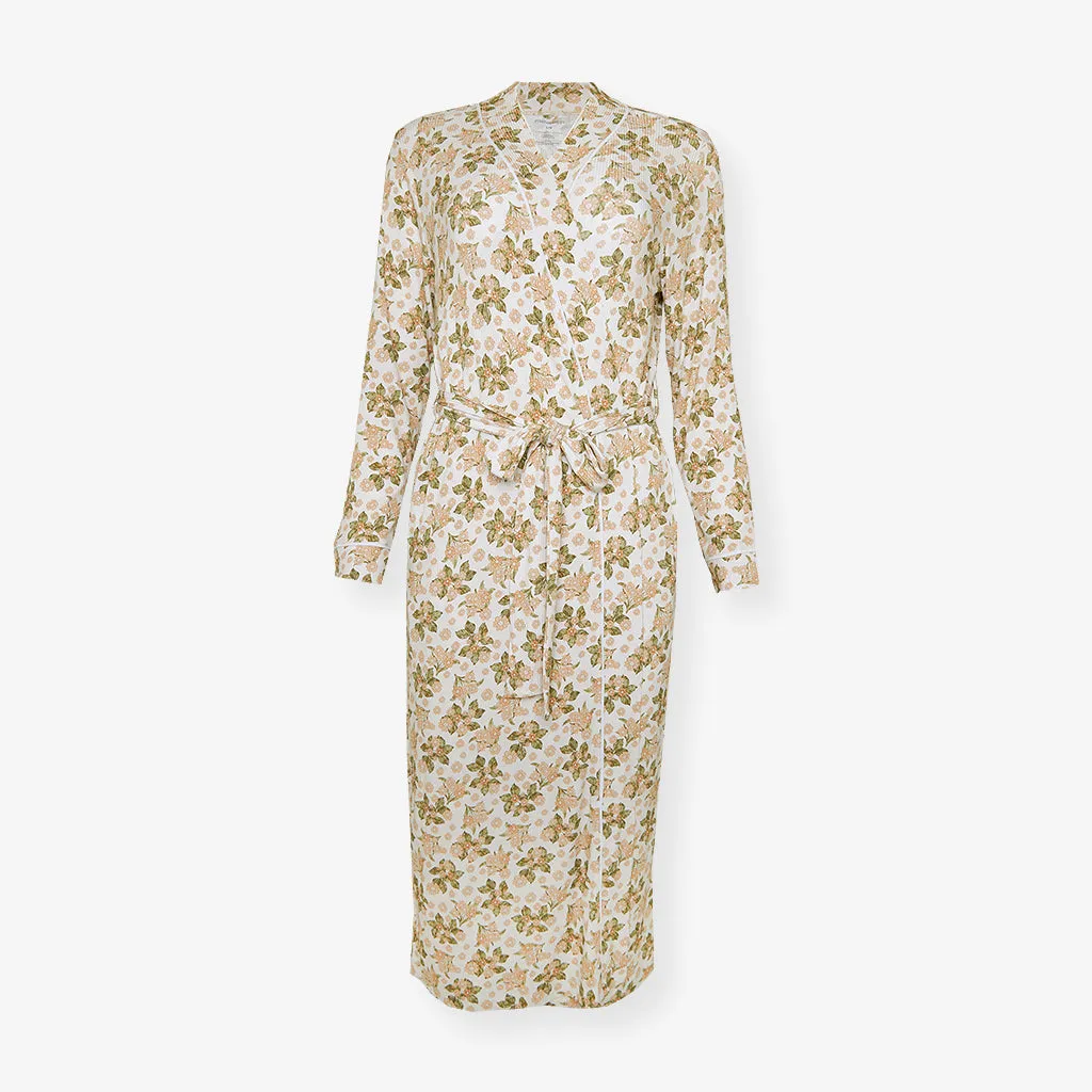 Aerwyna Luxe Robe