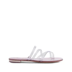 Aira Flat Sandal