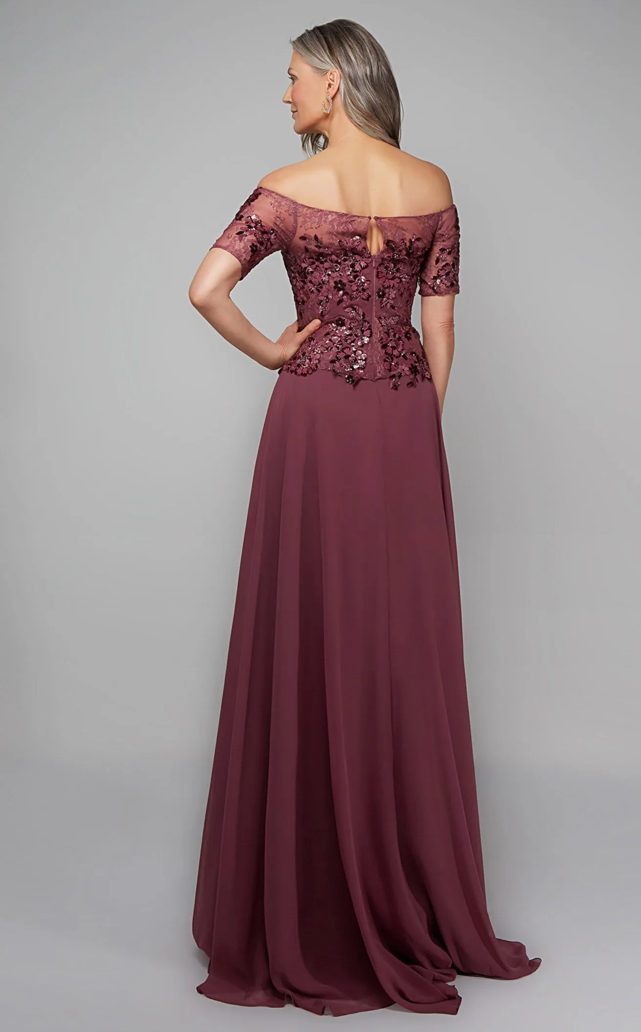 Alyce 27566 Dress