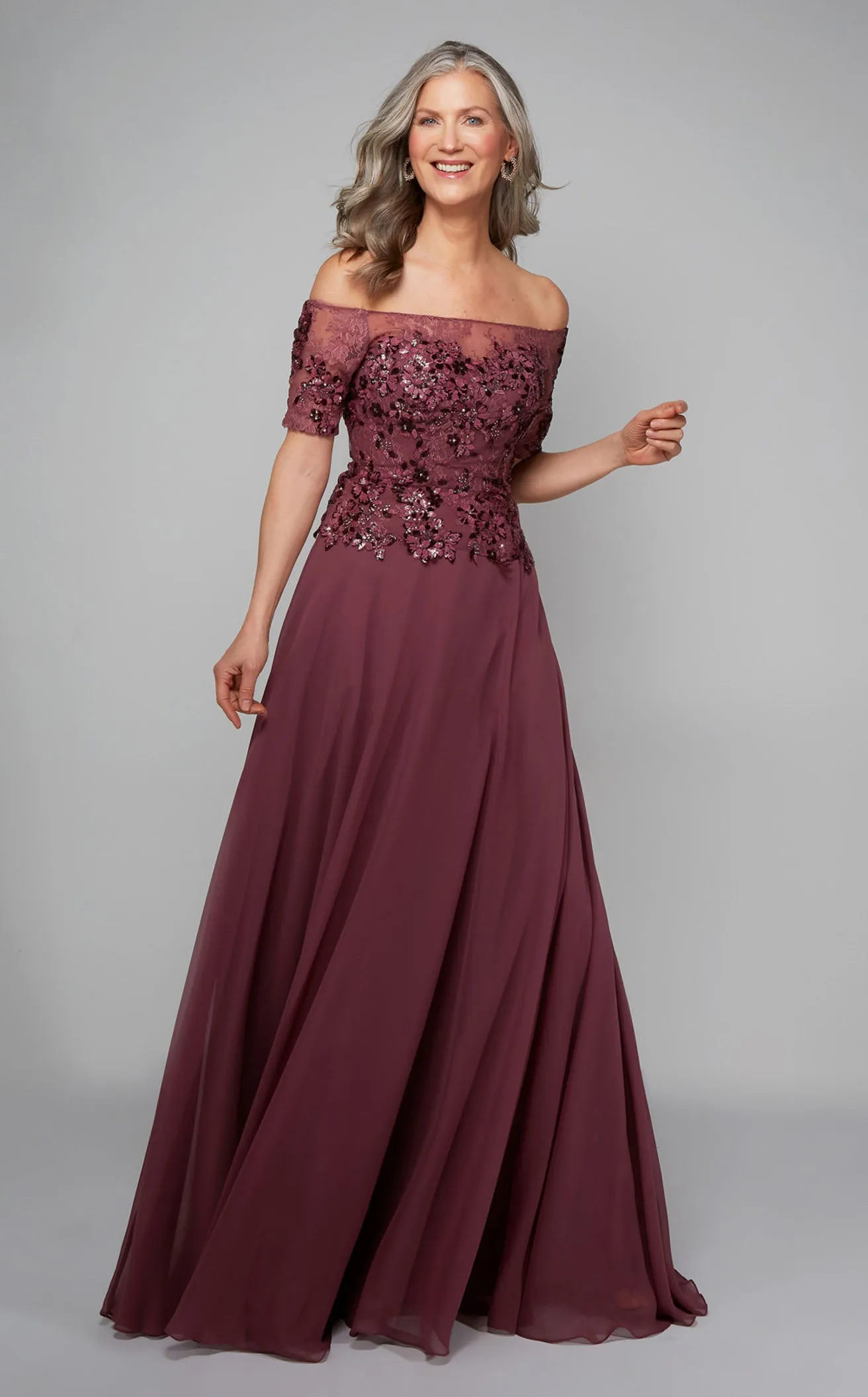 Alyce 27566 Dress