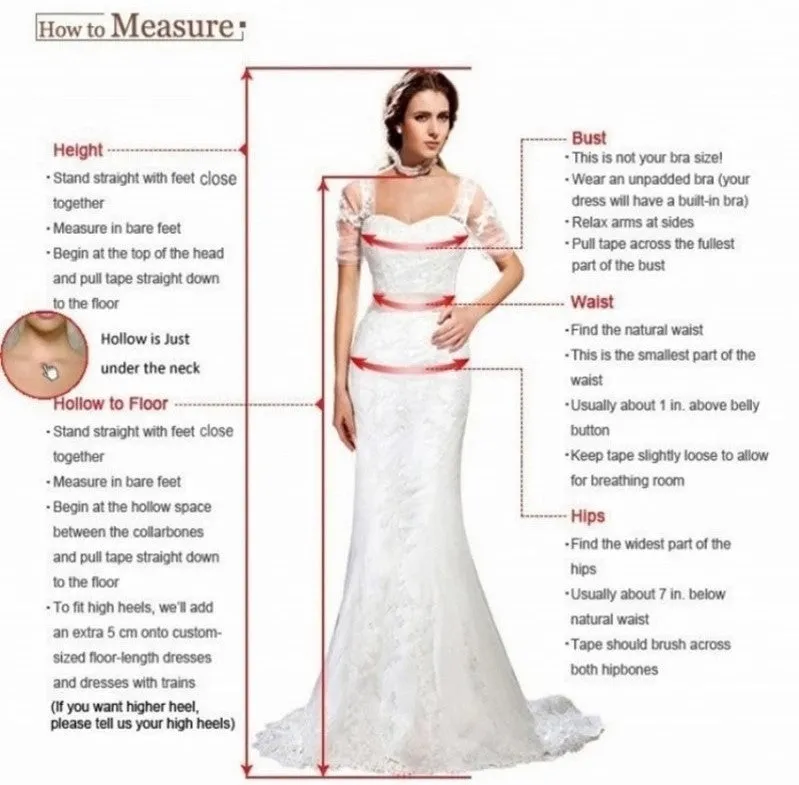 Chiffon/Lace Appliques Wedding Gown All Sizes/Colors