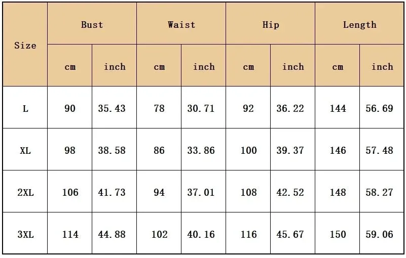 Elegant African Wedding Party Dresses for Women: Short Sleeve O-Neck Polyester Maxi Evening Gowns