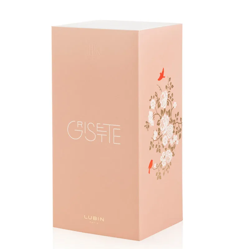 Grisette - Eau de Parfum