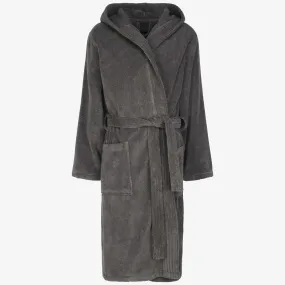 Luxury Spa Bathrobe - Heavy Weight Terry - RT769