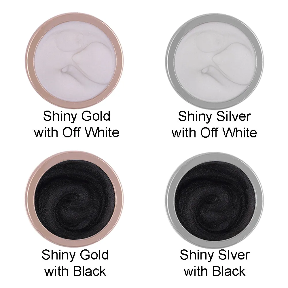 Marble Surface Finish Exclusive Design Coat/Blazer Metal Buttons