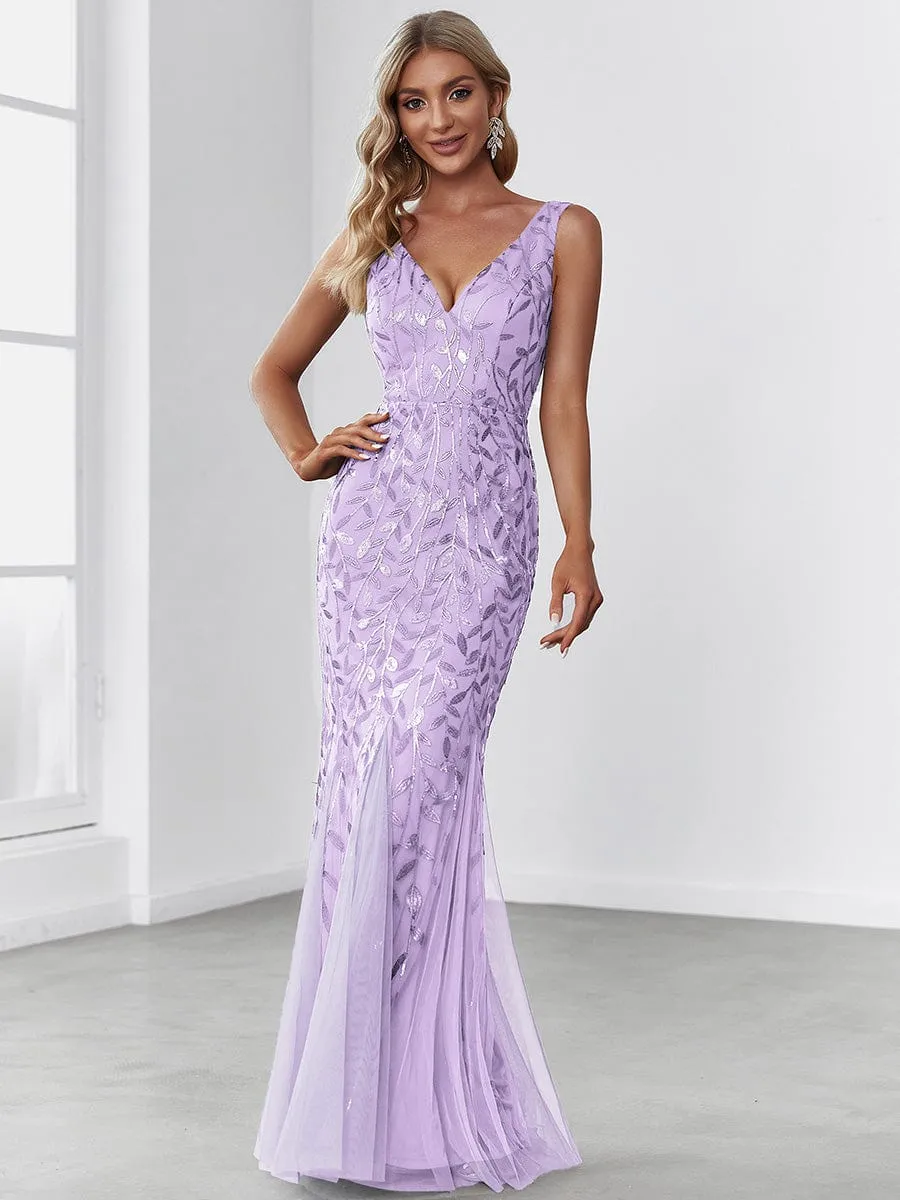 Top Picks Lilac & Lavender Bridesmaid Gowns