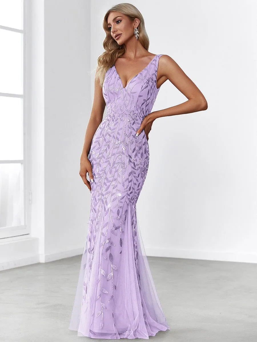 Top Picks Lilac & Lavender Bridesmaid Gowns